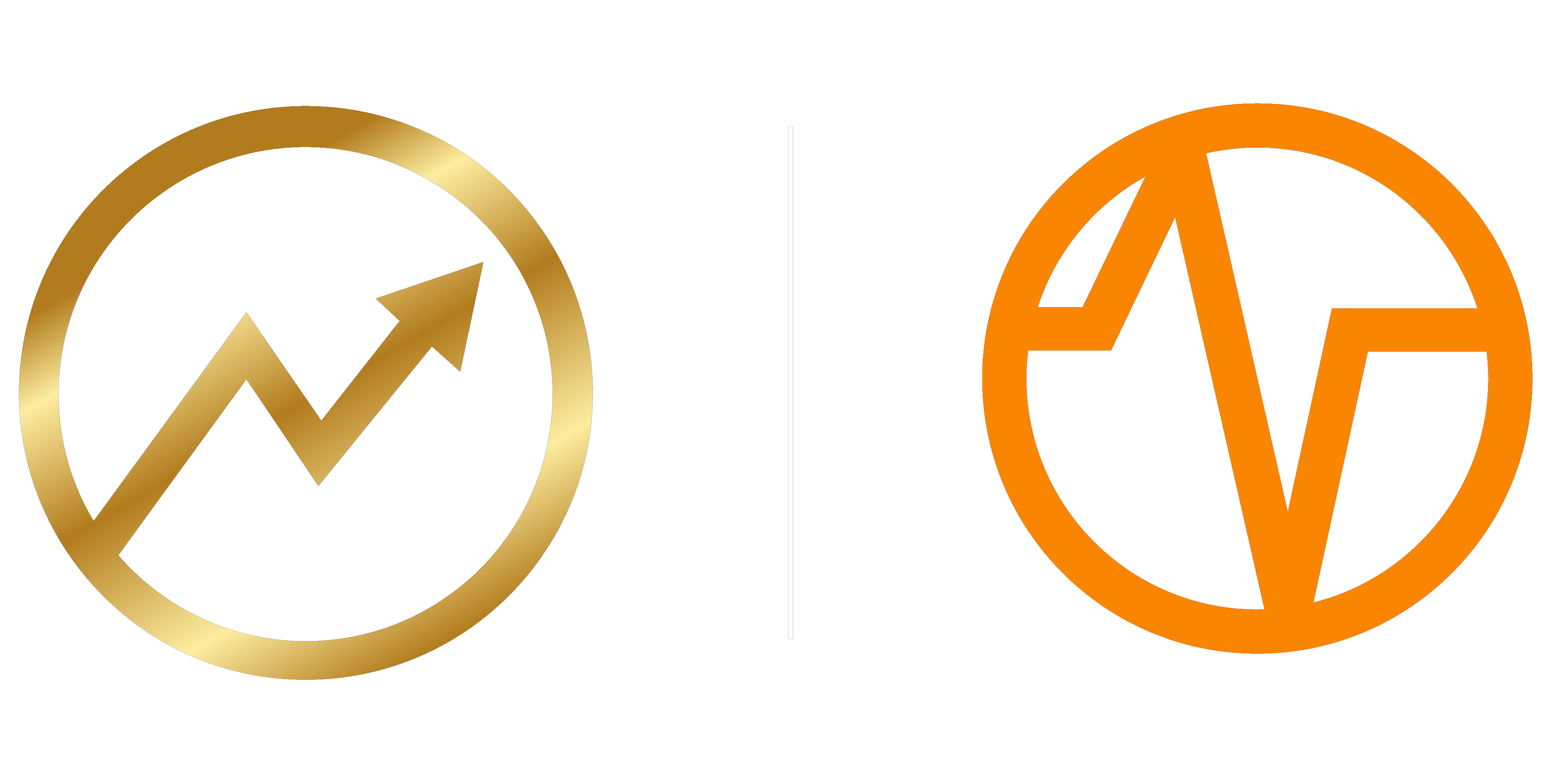 Logo CS