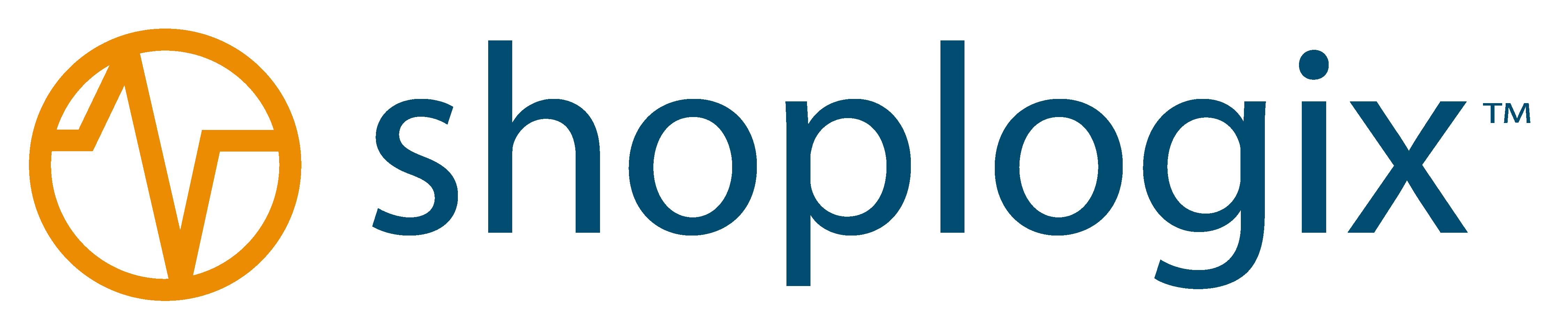 Shoplogix